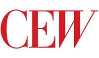 CEW Product Watch September