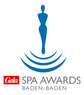 Spa Awards Baden-Baden