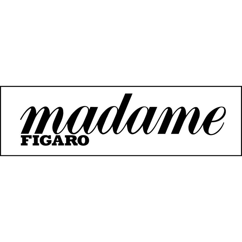 Madame Figaro
