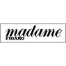 Madame Figaro