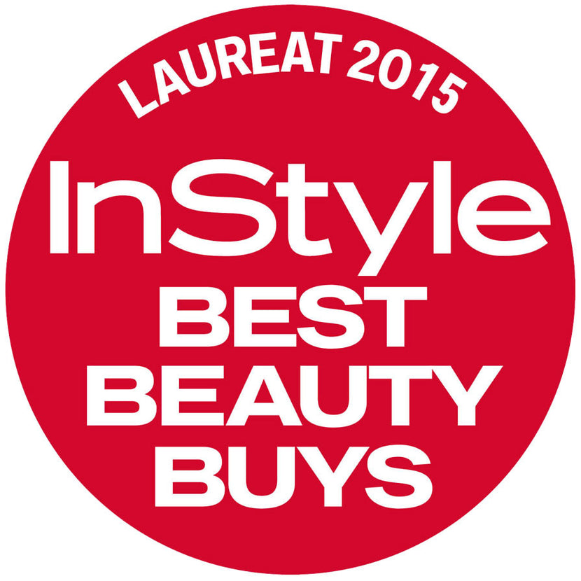 InStyle Best Beauty Buys