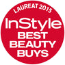 InStyle Best Beauty Buys