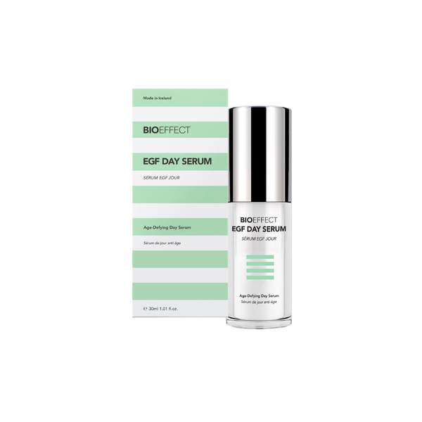 EGF Day Serum