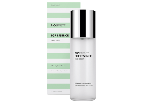 EGF Essence