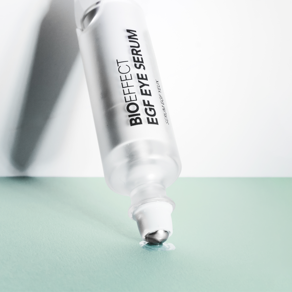 EGF Eye Serum