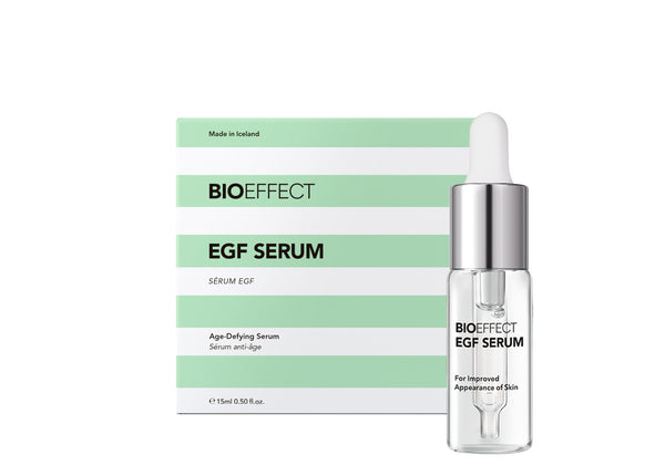EGF Serum