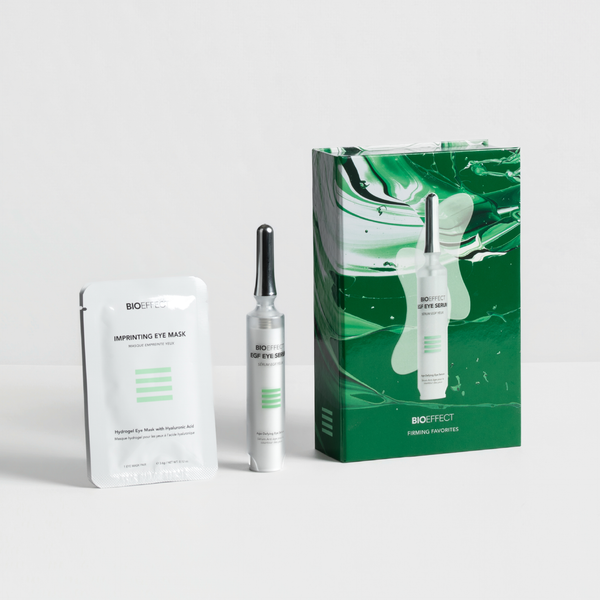 Firming Favorites Holiday Gift Set
