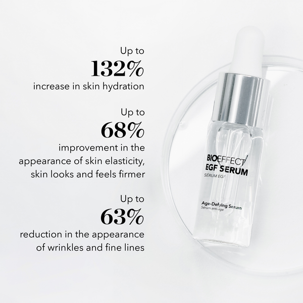 Hydrating Heroes Holiday Gift Set