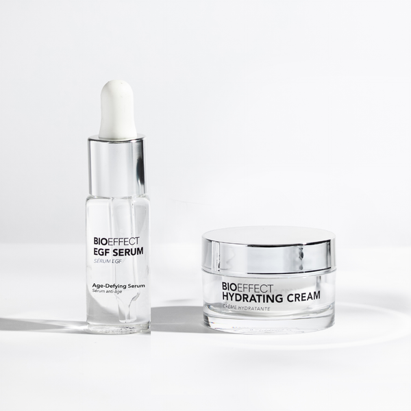 Hydrating Heroes Holiday Gift Set