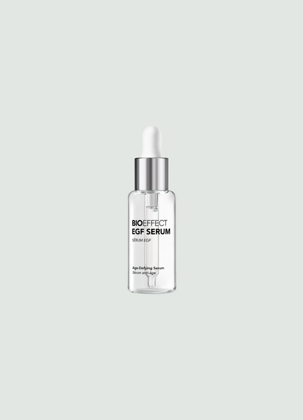 EGF Serum
