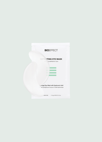 Imprinting Eye Masks (Copy)