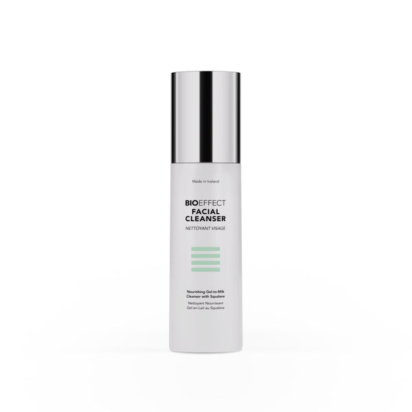 Facial Cleanser
