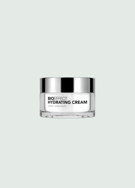 Hydrating Cream (Copy)