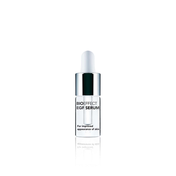 EGF Serum Sample