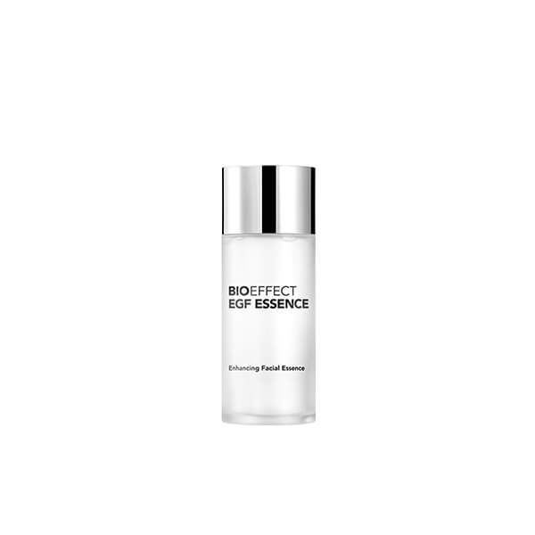 EGF Essence Sample