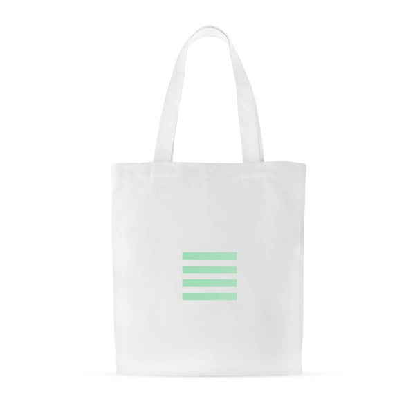 BIOEFFECT Tote Bag