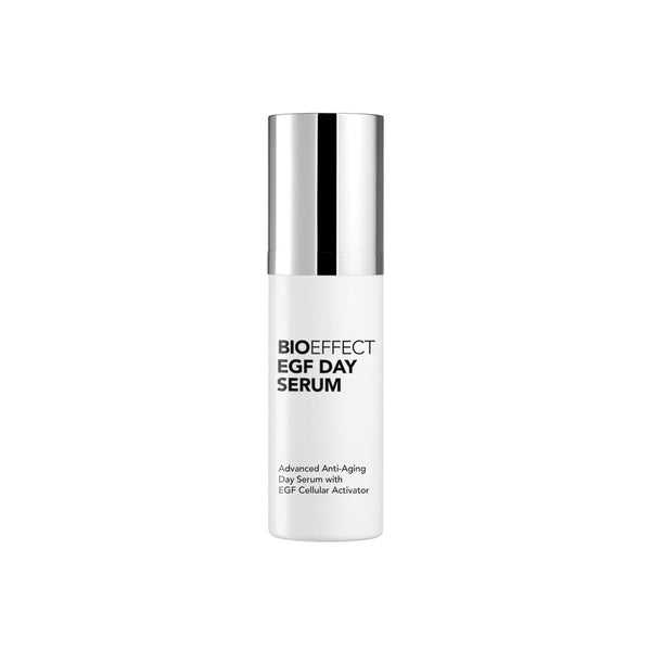 EGF Day Serum Sample